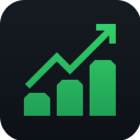 Code Stock Exchange